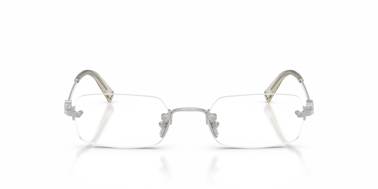 Miu Miu MU 50YV 1BC1O1  